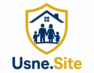 USNE Insurance Guide